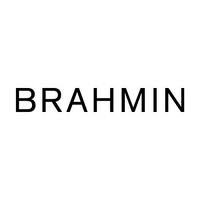 VĂN PHÒNG ĐẠI DIỆN BRAHMIN LEATHER WORKS LLC TẠI THÀNH PHỐ HỒ CHÍ MINH